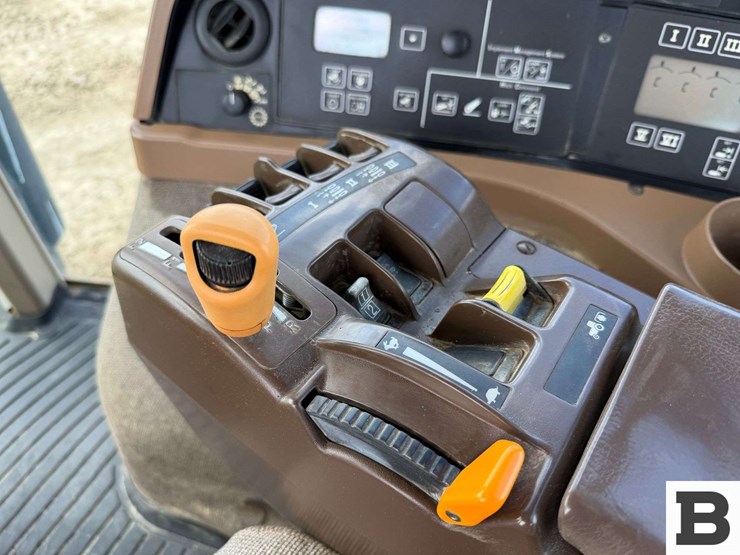 2007-john-deere-8430-image-89