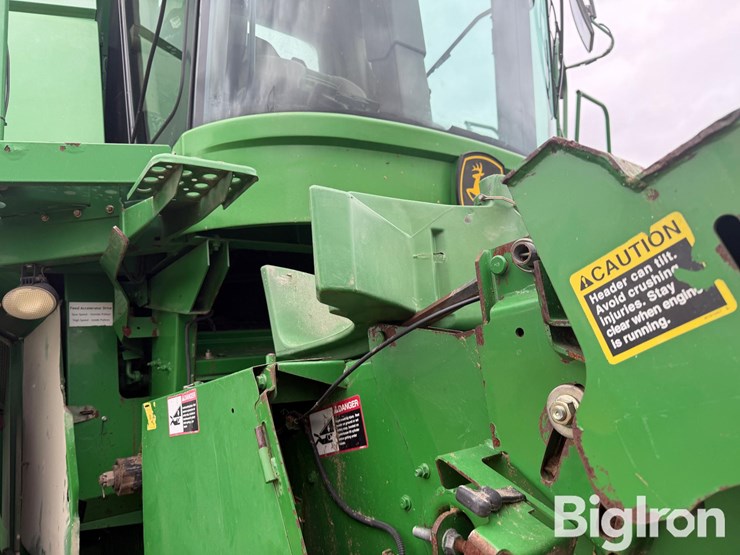 2008-john-deere-9770-sts-image-20