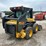 new-holland-l170-image-4