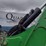 2011-john-deere-3720-image-38