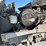2018-international-workstar-7500-image-8