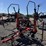 kubota-te4052t-image-2