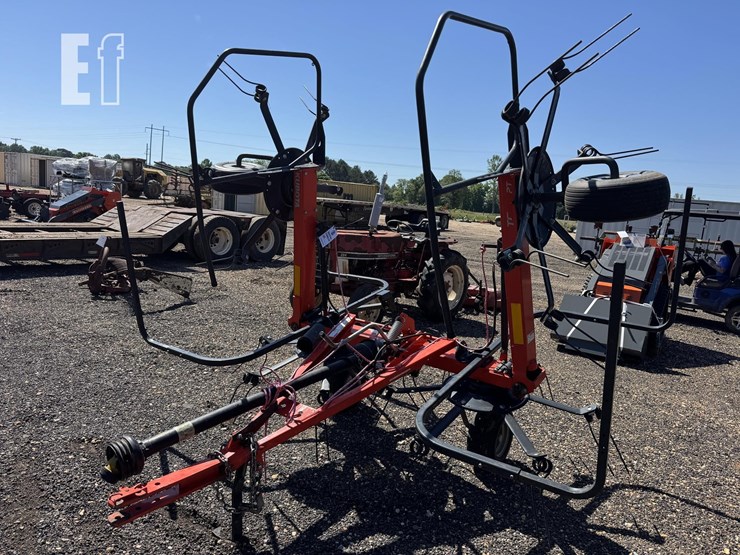 kubota-te4052t-image-2
