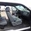 2013-ford-f150-image-6