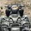 2012-honda-rancher-420-image-10