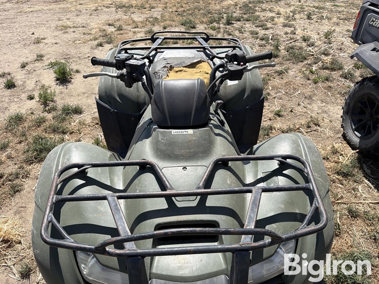 2012-honda-rancher-420-image-10