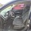2017-dodge-journey-sxt-image-13