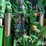 john-deere-6215r-image-20
