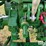1957-john-deere-420-image-12