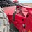 2019-massey-ferguson-wr9970-image-46