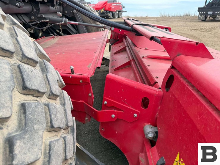 2019-massey-ferguson-wr9970-image-46