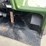 kawasaki-mule-2510-image-37