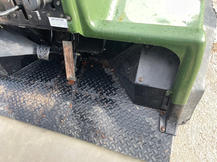 kawasaki-mule-2510-image-37