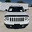 2014-jeep-patriot-image-21