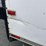 cargo-wells-image-16