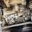 2016-kubota-rtv900-image-32