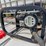 shurflow-electric-flowmeter-image-1