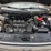 2013-ford-flex-image-7