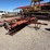 massey-ferguson-520-image-5