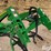 john-deere-440r-image-12