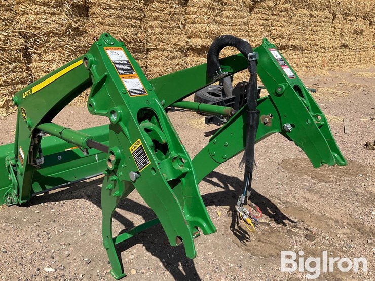 john-deere-440r-image-12