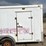 #4040-•-haulmark-enclosed-trailer-image-35