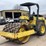 #4049-•-bomag-roller-image-1