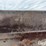 grouser-6200-image-18
