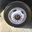 2018-ford-f550-image-22