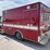 2005-freightliner-fld120-image-4