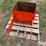 allis-chalmers-100-image-1