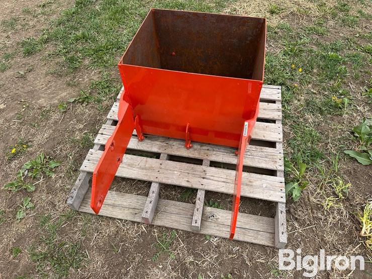 allis-chalmers-100-image-1