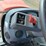 2013-kubota-m110gx-image-69