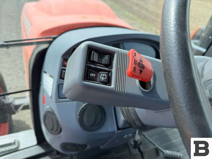 2013-kubota-m110gx-image-69