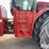 2010-case-ih-steiger-485-hd-image-16