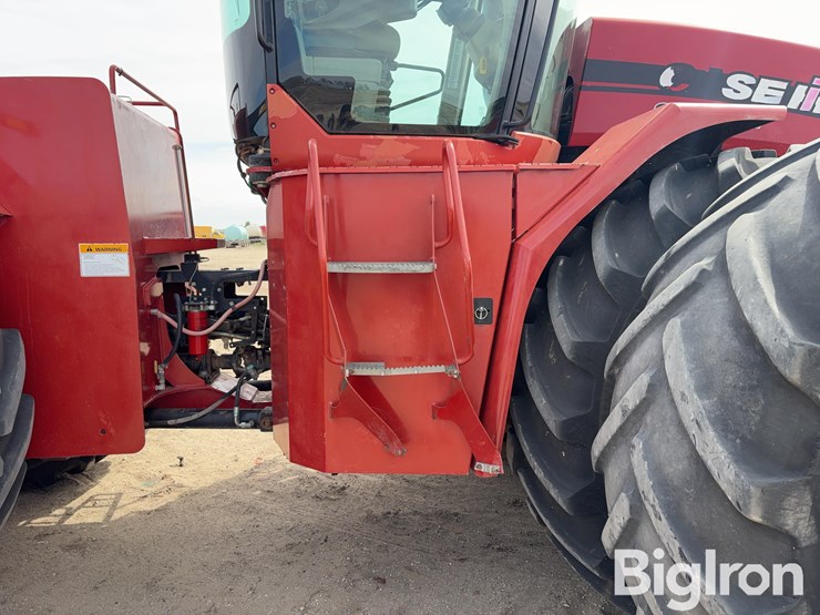 2010-case-ih-steiger-485-hd-image-16