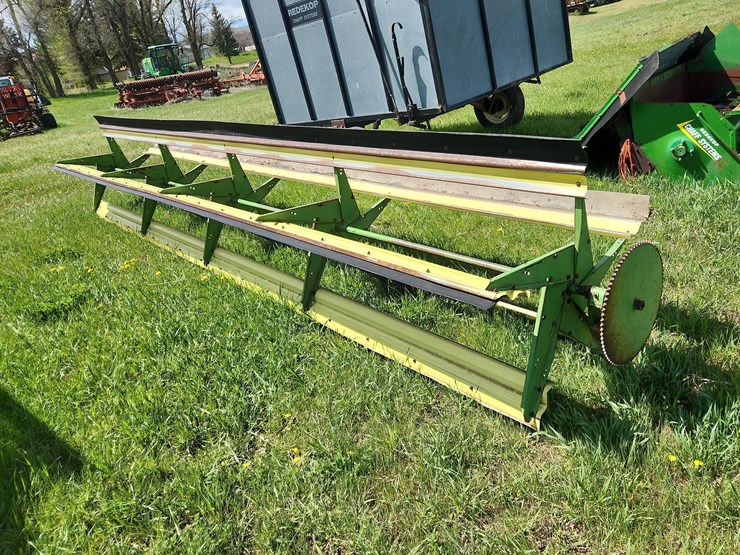 john-deere-18-image-5