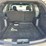 2016-ford-explorer-image-23