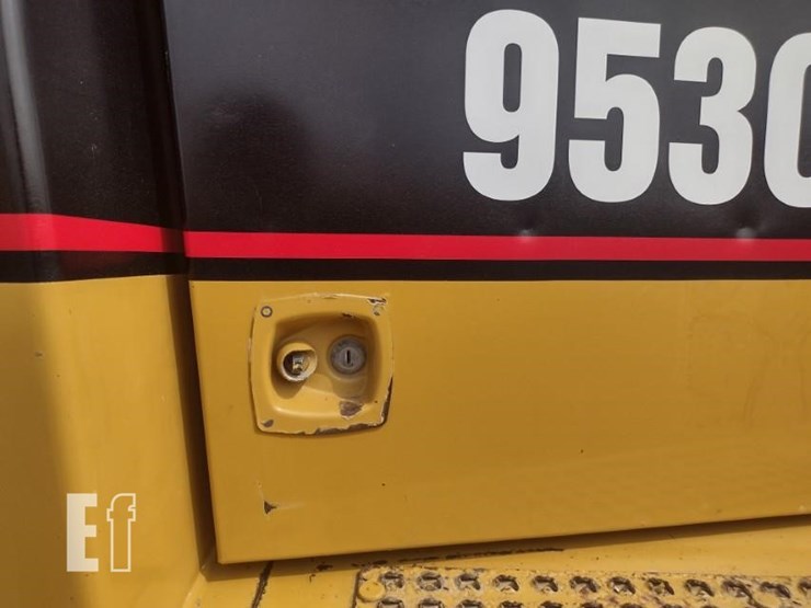 2005-caterpillar-953c-image-42