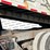 2018-international-workstar-7500-image-20