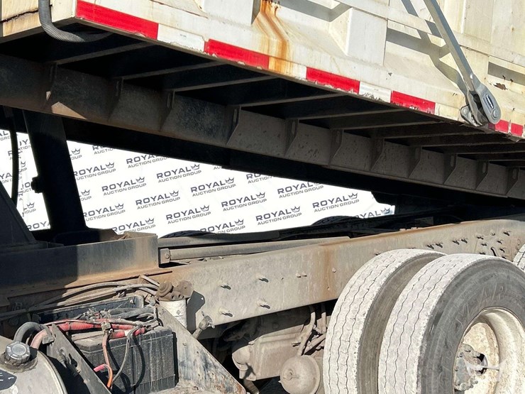 2018-international-workstar-7500-image-20