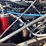 #4013-•-2000-quad-axle-mack-dump-truck-(has-wi-title)-image-132