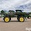 2019-john-deere-r4044-image-4