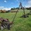 john-deere-7-image-1