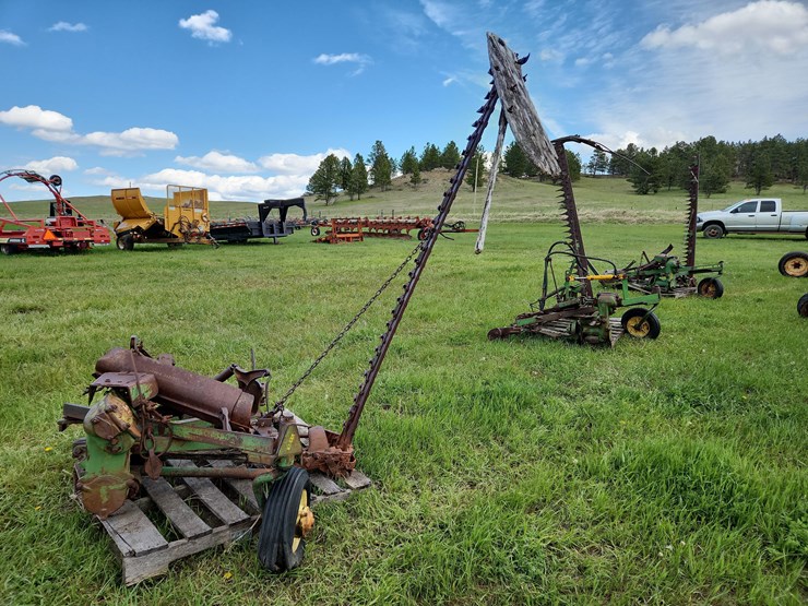 john-deere-7-image-1