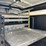 2017-ford-transit-image-18