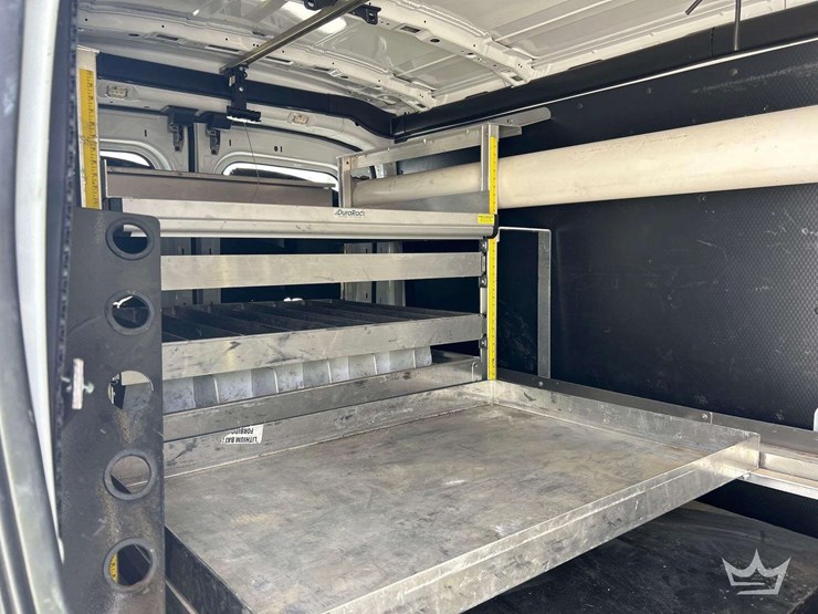2017-ford-transit-image-18