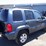 2002-jeep-liberty-image-3