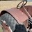 mccormick-15-30-image-16