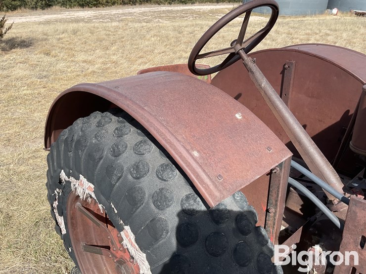 mccormick-15-30-image-16